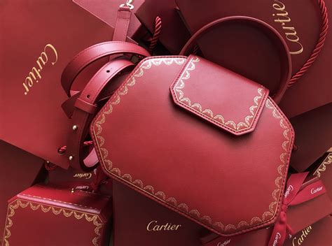 guirlande de cartier where to buy|Guirlande Cartier Bags .